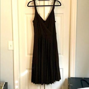 Dress- perfect for weddings